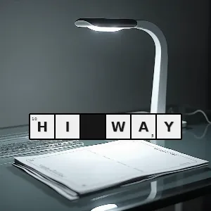 Hasło krzyżówkowe komedia filmowa z udziałem kabaretu mumio - hi way – rozwiązanie, synonimy, podpowiedzi i definicje krzyżówkowe